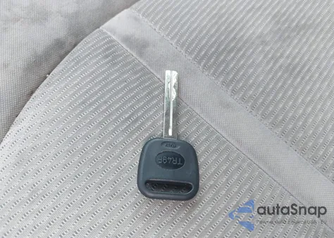 2018 Hyundai Sonata Se из США, поврежденный, VIN 5NPE24AFXJH622250